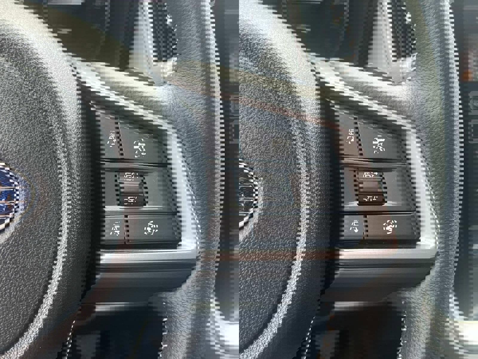 Certified 2025 Subaru Outback Premium w/ Popular Package #1A image 26