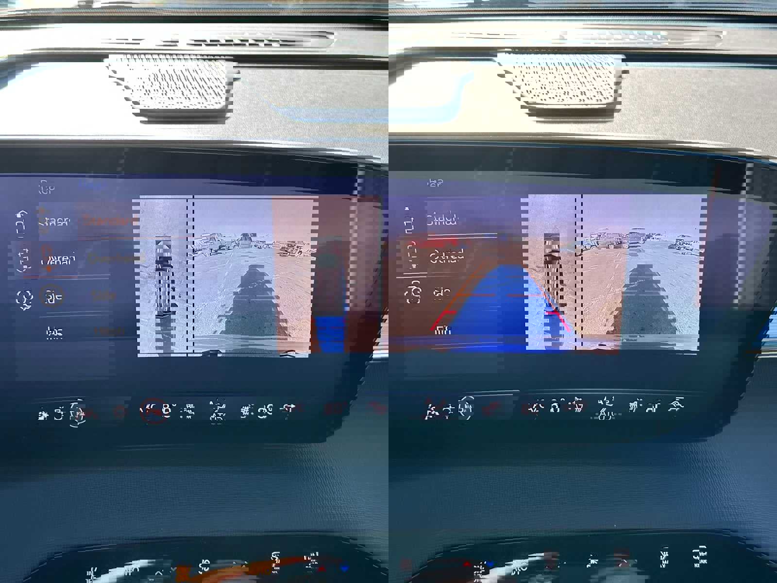 New 2026 Buick Enclave Preferred w/ Power Package image 29