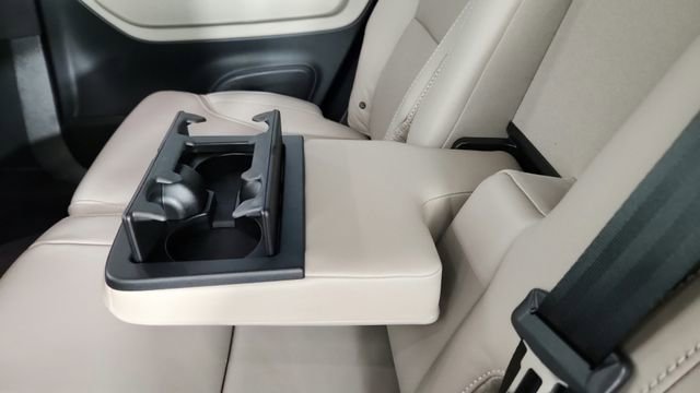 Certified 2026 Volvo XC90 B6 Ultra w/ Protection Package AWD/4WD image 31
