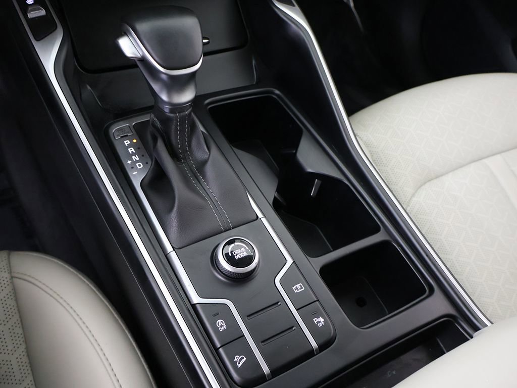 Used 2023 Kia Sorento S w/ Panoramic Sunroof Package FWD image 52