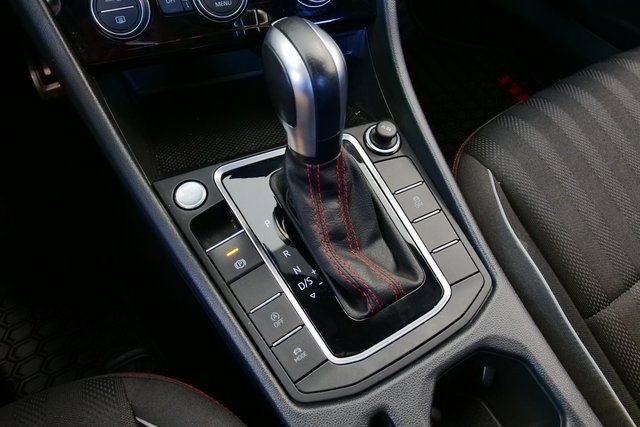 Used 2021 Volkswagen Jetta GLI image 21