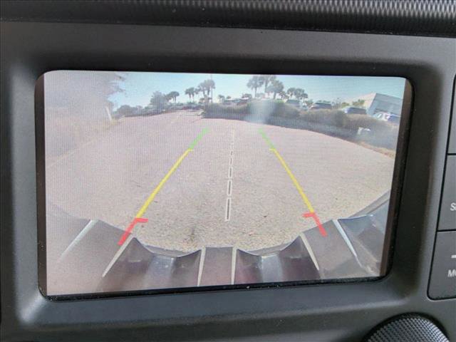 Used 2018 Jeep Wrangler Unlimited Sport S image 13