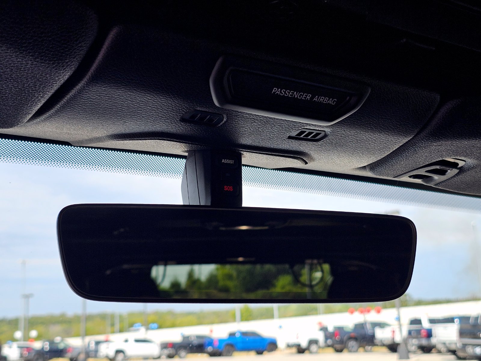 Used 2018 Jeep Wrangler Unlimited Rubicon AWD/4WD image 22