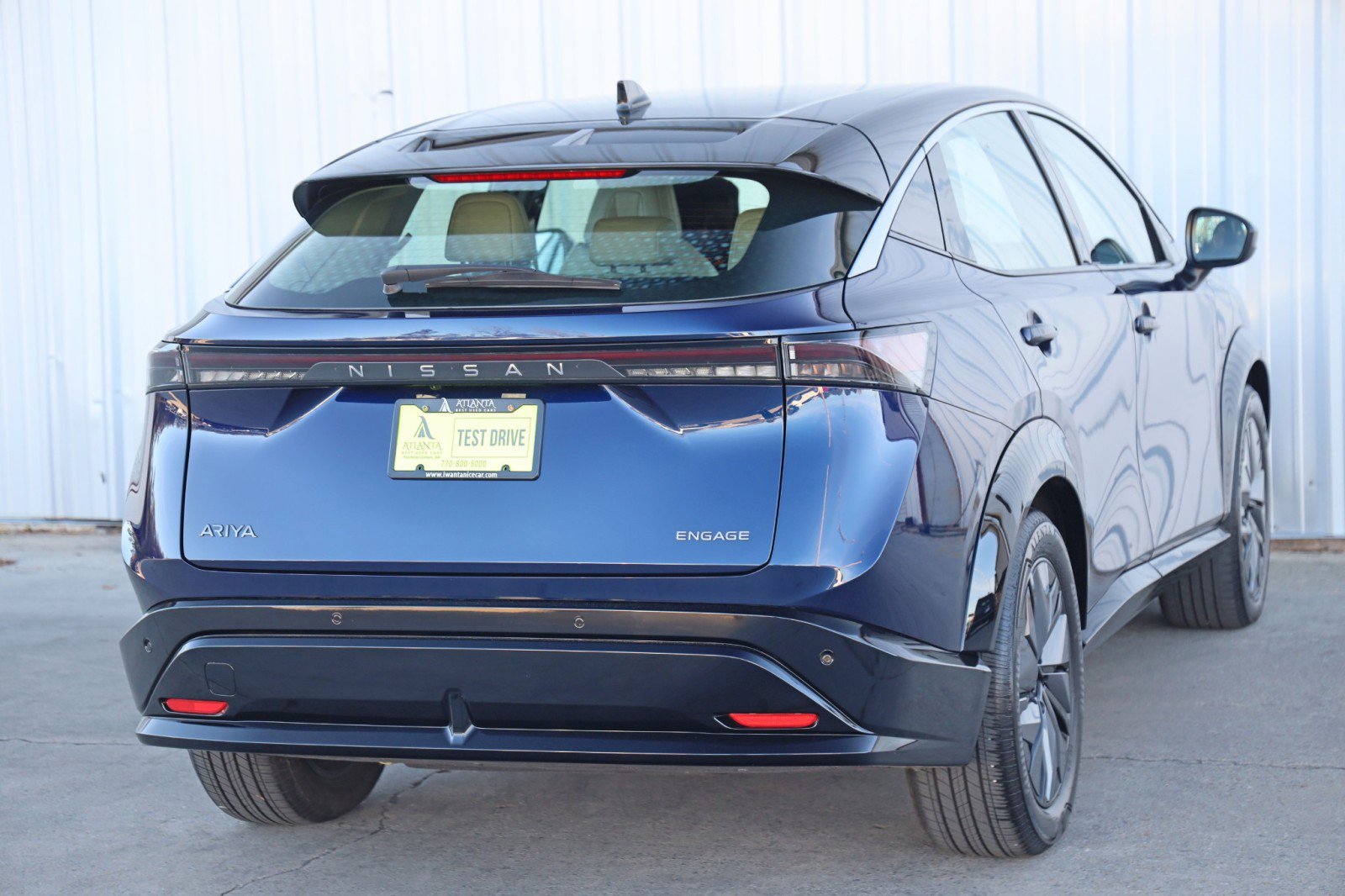 Used 2020 GMC Terrain SLE w/ Driver Convenience Package image 74