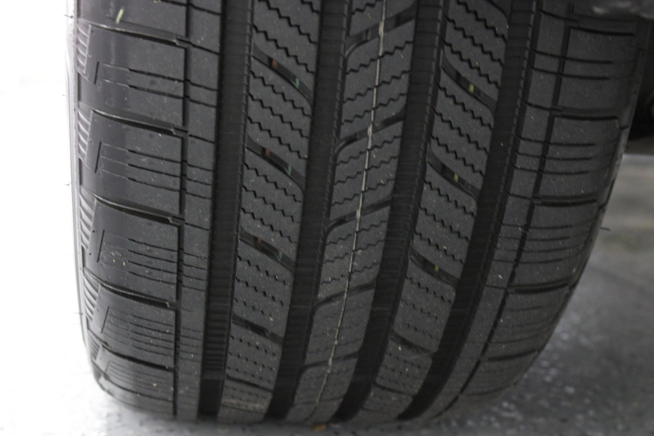 Used 2019 BMW X7 xDrive40i w/ Premium Package image 94