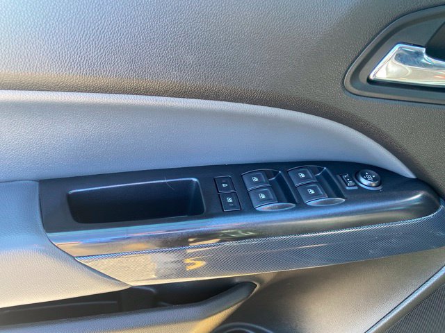 Used 2017 Chevrolet Colorado Z71 AWD/4WD image 28