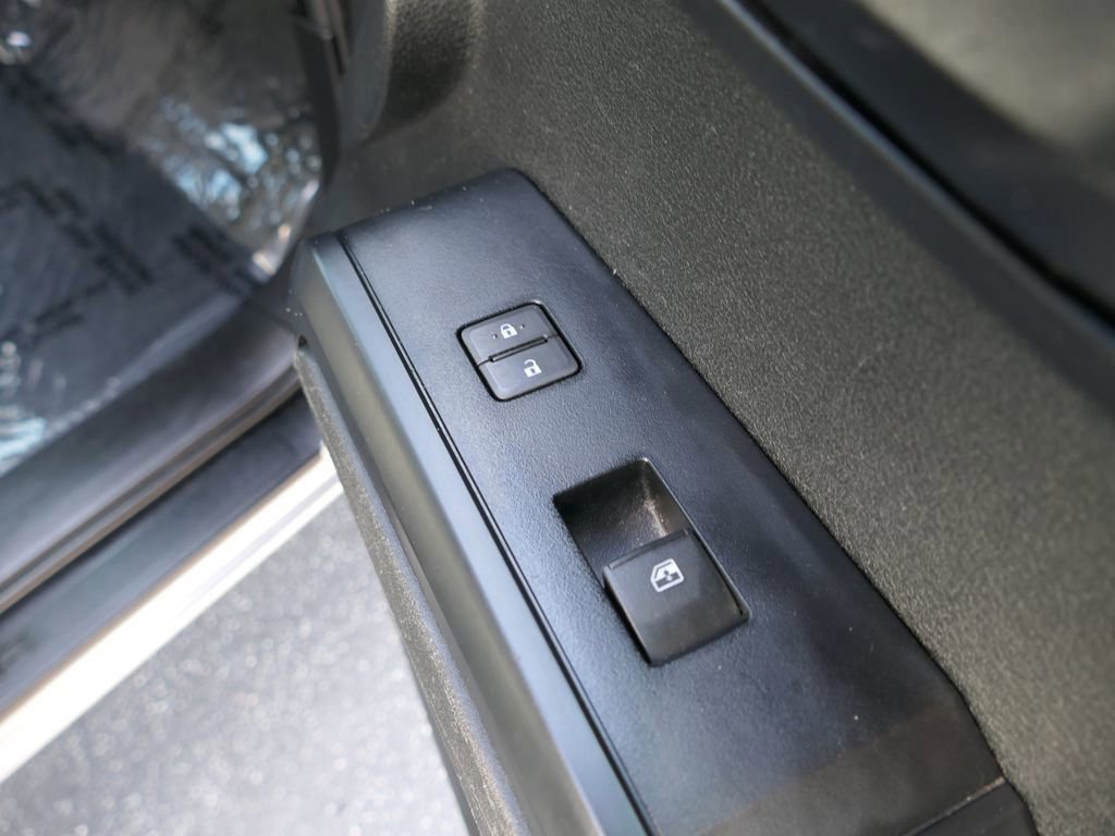 Used 2021 Toyota Tacoma SR w/ SR Convenience Package image 24