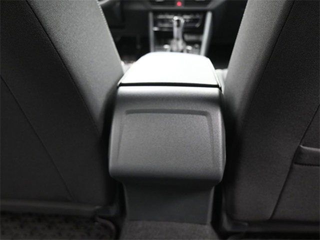 New 2026 Volkswagen Jetta Sport image 29