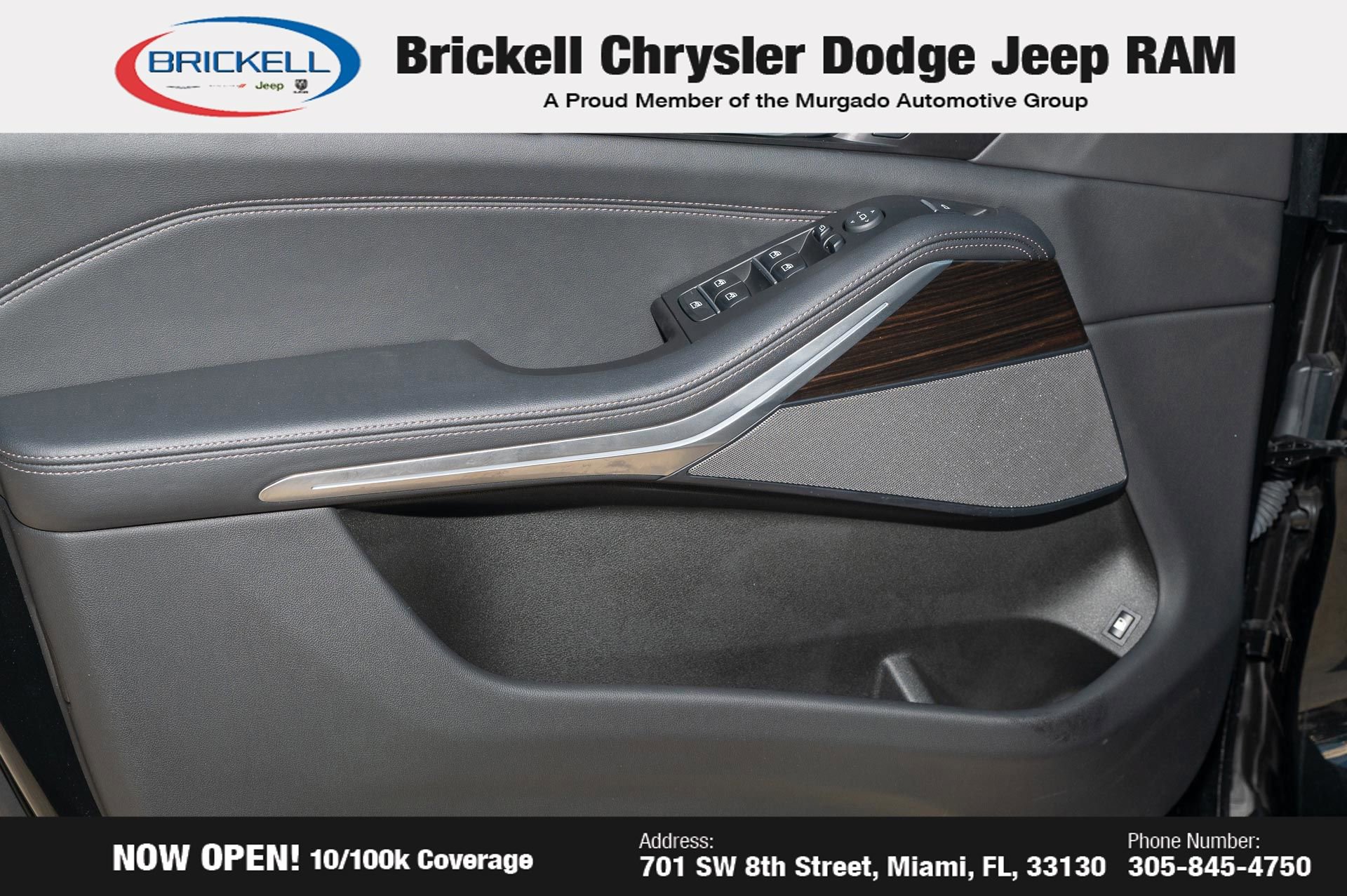 Used 2024 BMW X5 xDrive50e image 12