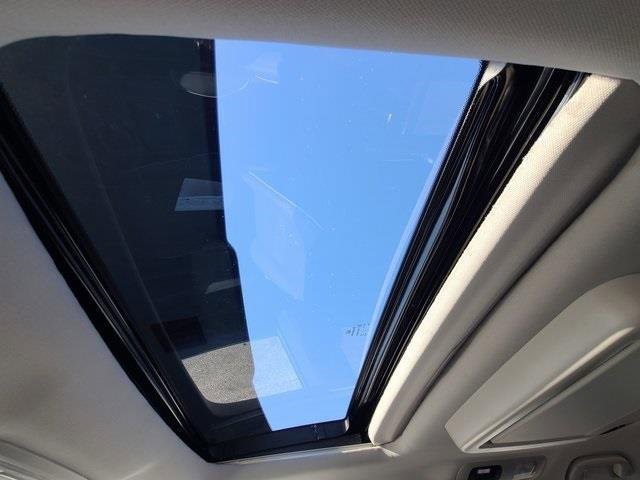 Certified 2025 Honda Odyssey Elite image 29