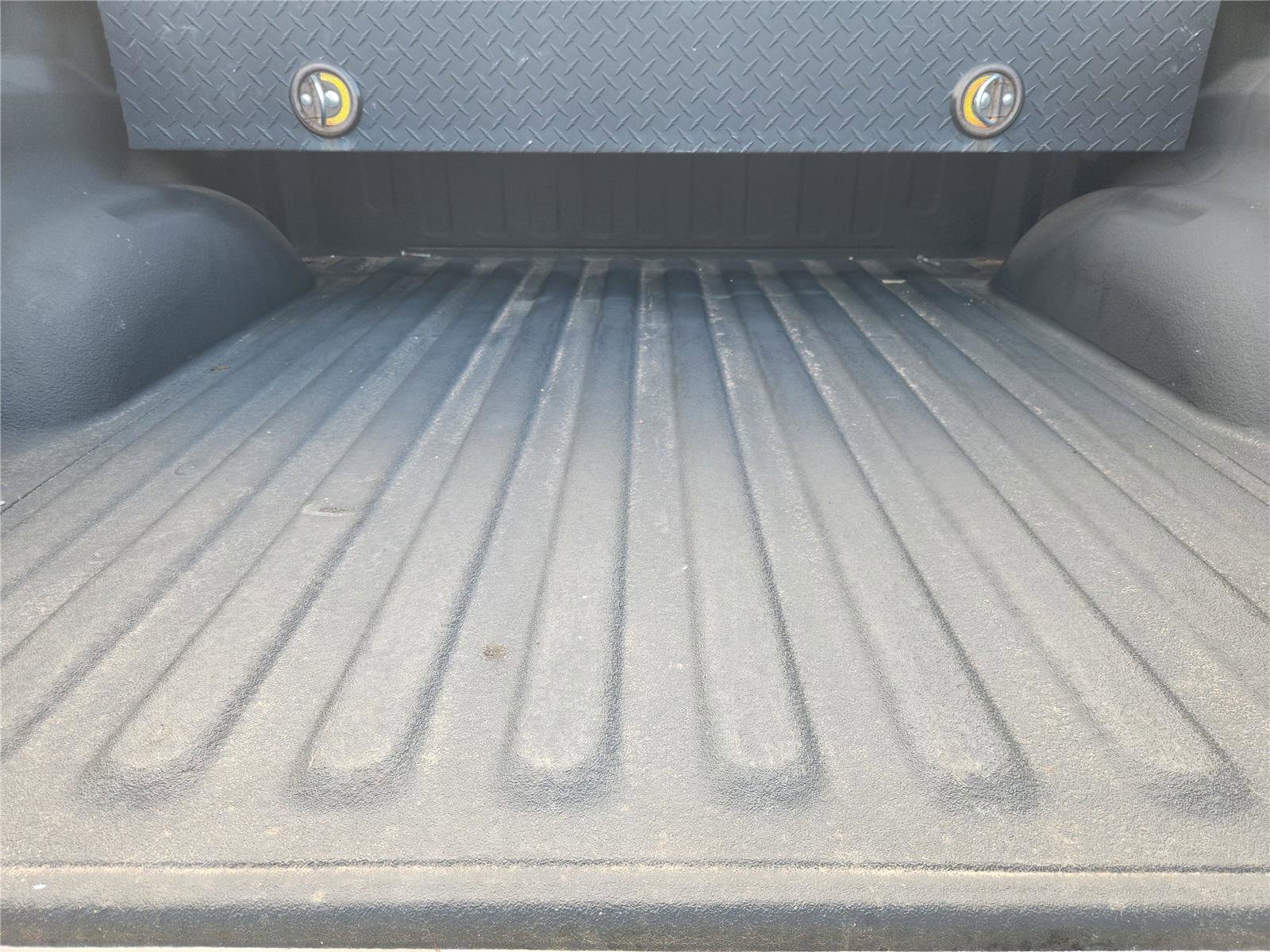 Used 2020 RAM 1500 Lone Star AWD/4WD image 34