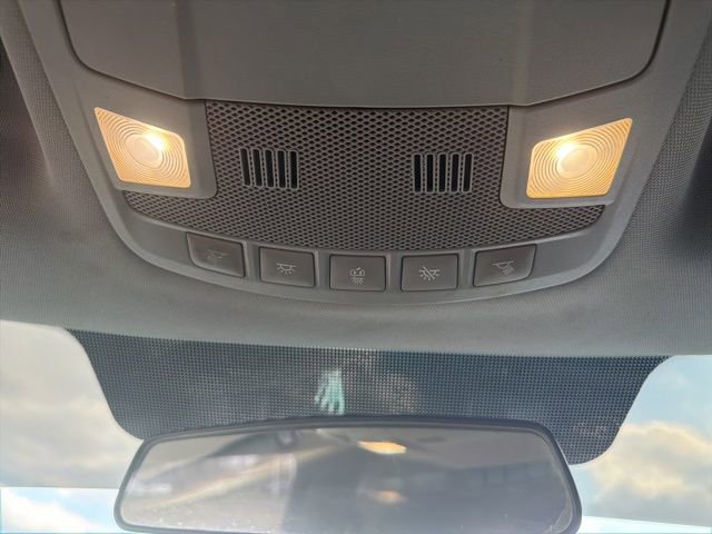 Used 2019 Ford F350 XLT image 40