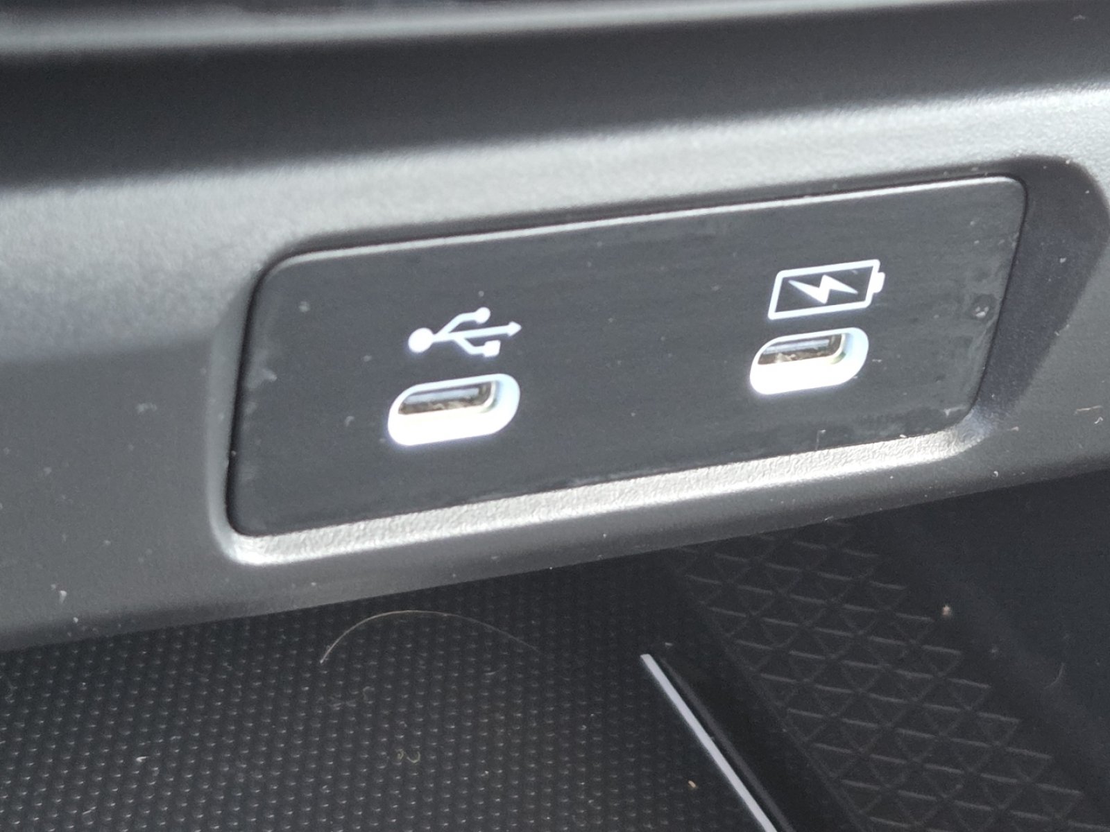 Used 2026 Honda Accord EX-L image 8