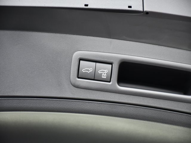 New 2025 Lexus UX 300h AWD image 28