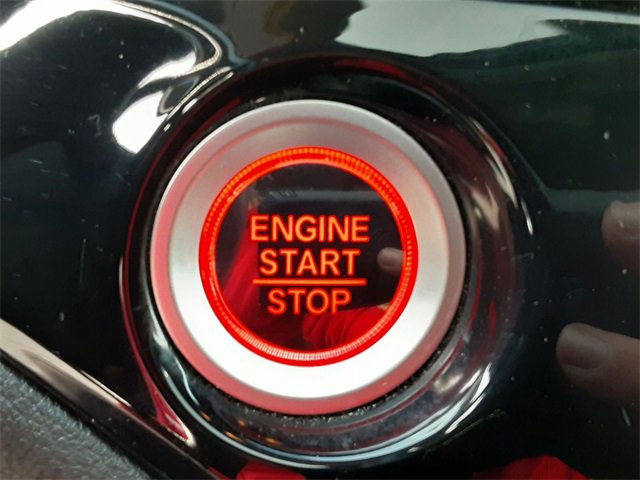 Used 2021 Honda Pilot Touring image 19