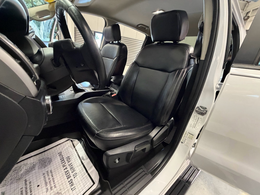 Used 2019 Ford Ranger XLT w/ Equipment Group 301A Mid RWD image 7