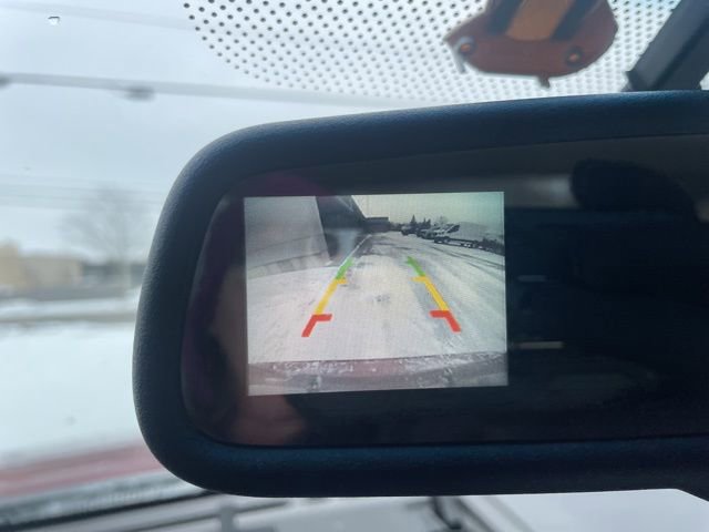 Used 2010 Ford Fusion SEL image 23