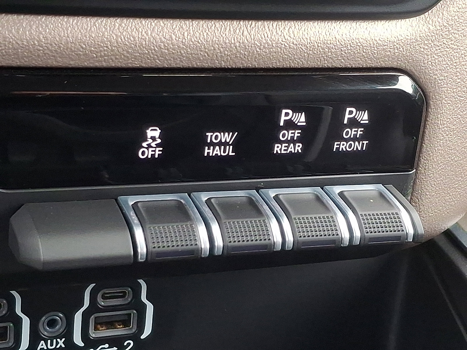 Used 2022 RAM 1500 Laramie image 25