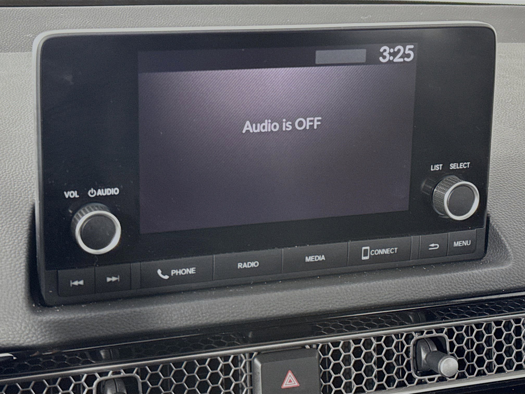 Certified 2022 Honda Civic Sport image 14