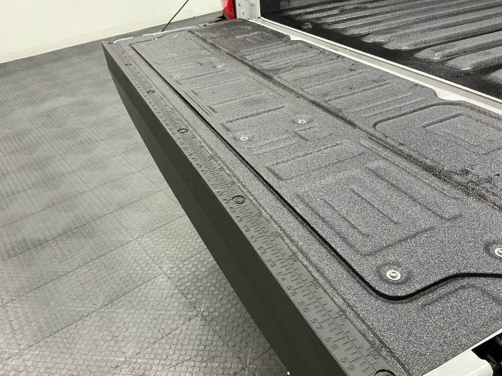 Used 2025 Ford F250 XL w/ STX Appearance Package AWD/4WD image 27