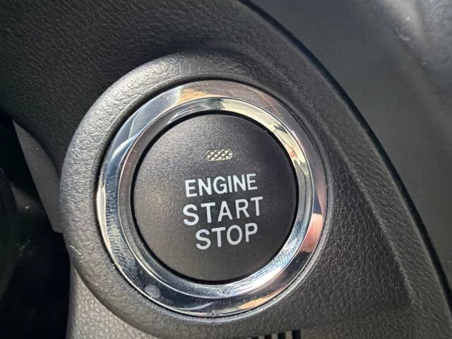 Used 2025 Subaru Forester Sport AWD/4WD image 41