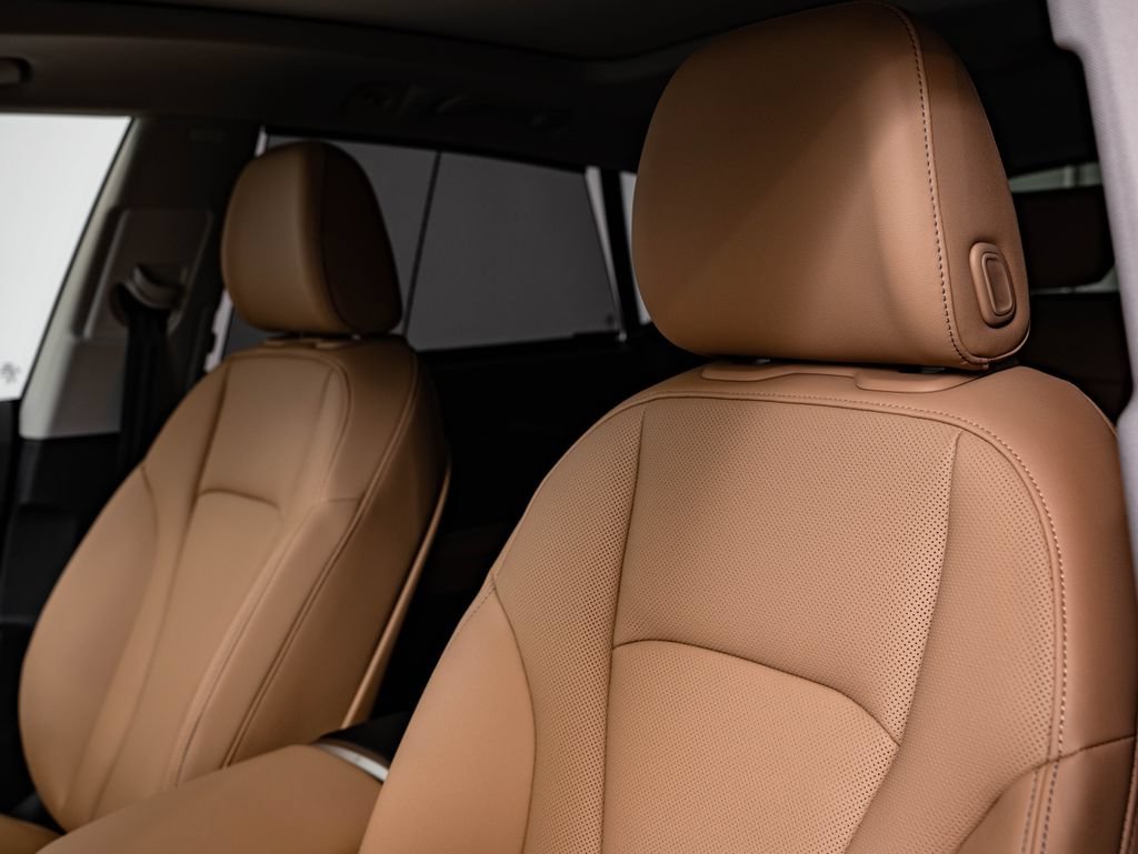 New 2026 Audi Q8 Premium Plus AWD/4WD image 24