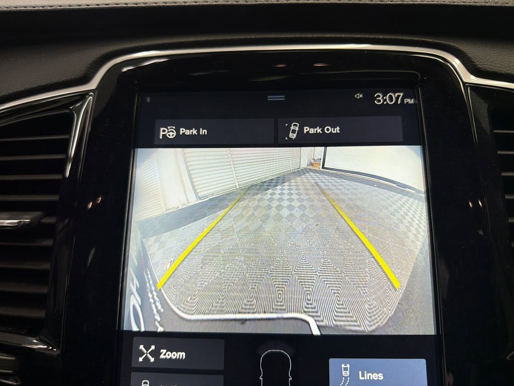 Used 2018 Volvo XC90 T6 Inscription w/ Convenience Package image 33
