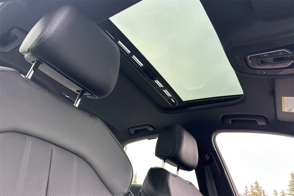 Used 2019 Audi S4 Prestige w/ Prestige Package image 15