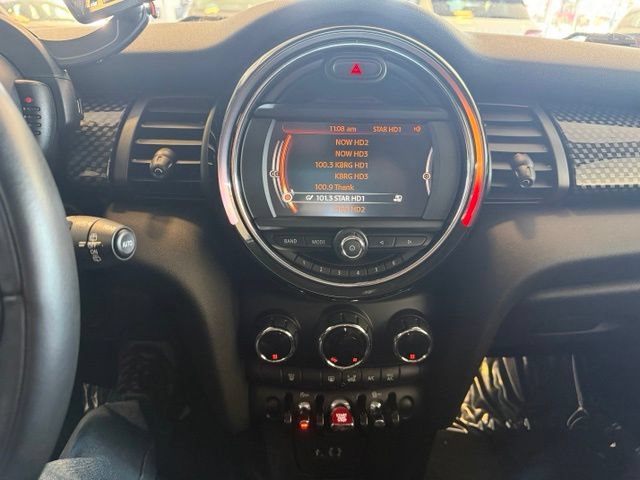 Used 2017 MINI Cooper S FWD image 15