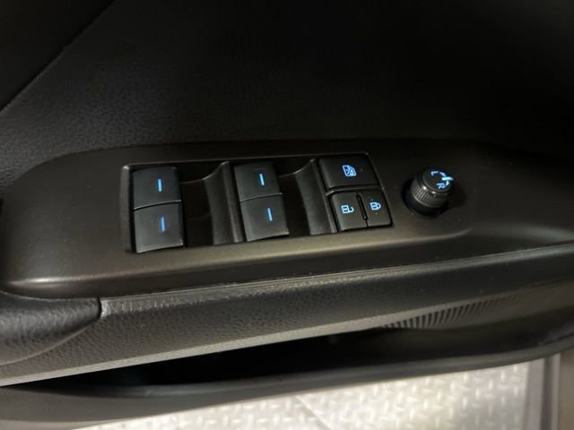 Used 2024 Toyota Camry SE AWD/4WD image 40