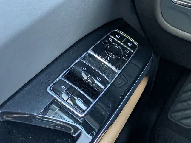 New 2026 Cadillac Escalade Luxury w/ Touring Package image 26