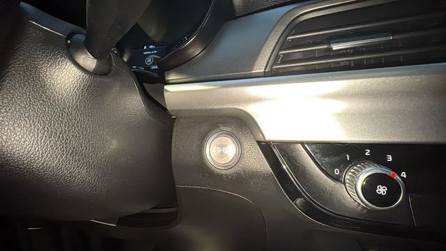 Used 2020 Kia Telluride S image 14