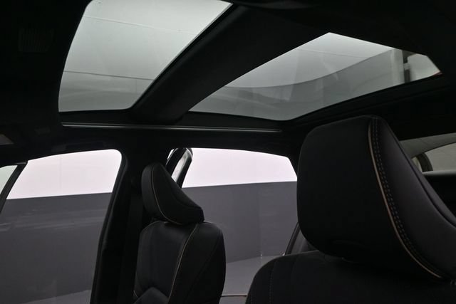 New 2026 Toyota Crown AWD/4WD image 9