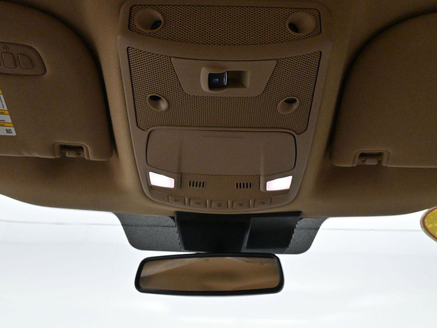 Used 2019 Ford F150 Lariat w/ Equipment Group 502A Luxury image 28