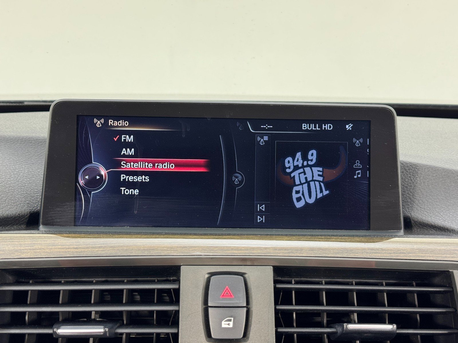 Used 2014 BMW 428i Coupe image 27