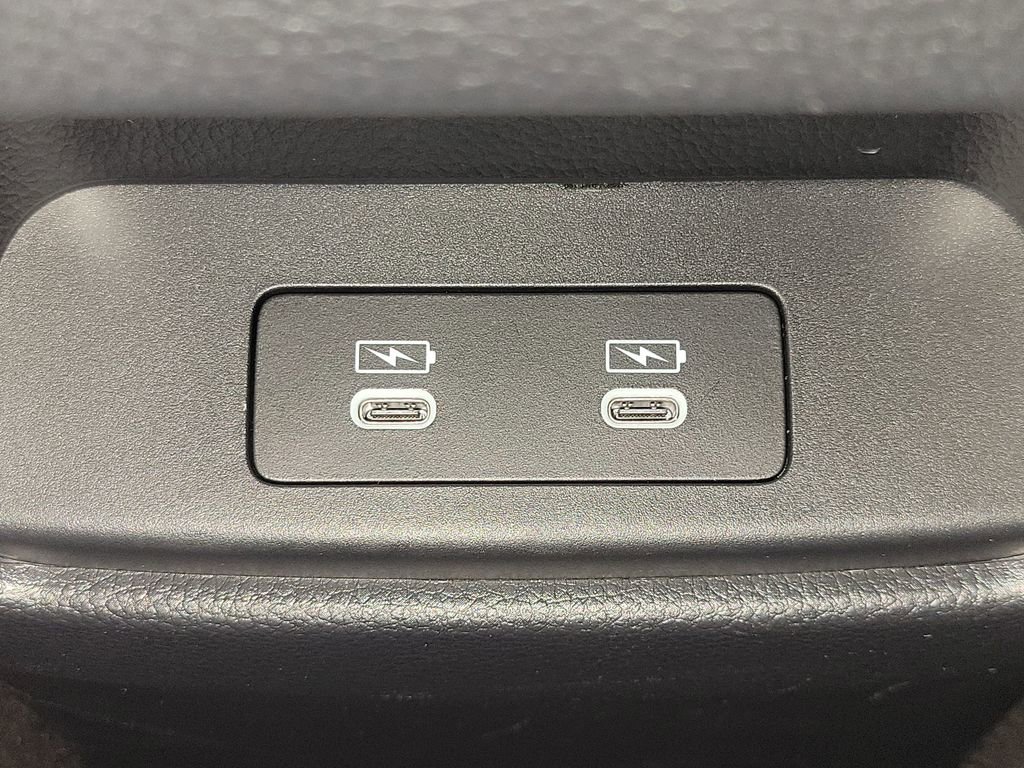 Used 2024 Honda CR-V Sport-L image 16