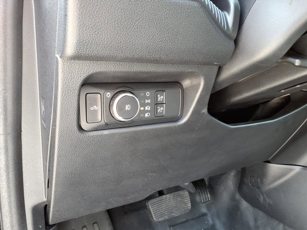Used 2024 Ford Ranger XL AWD/4WD image 21