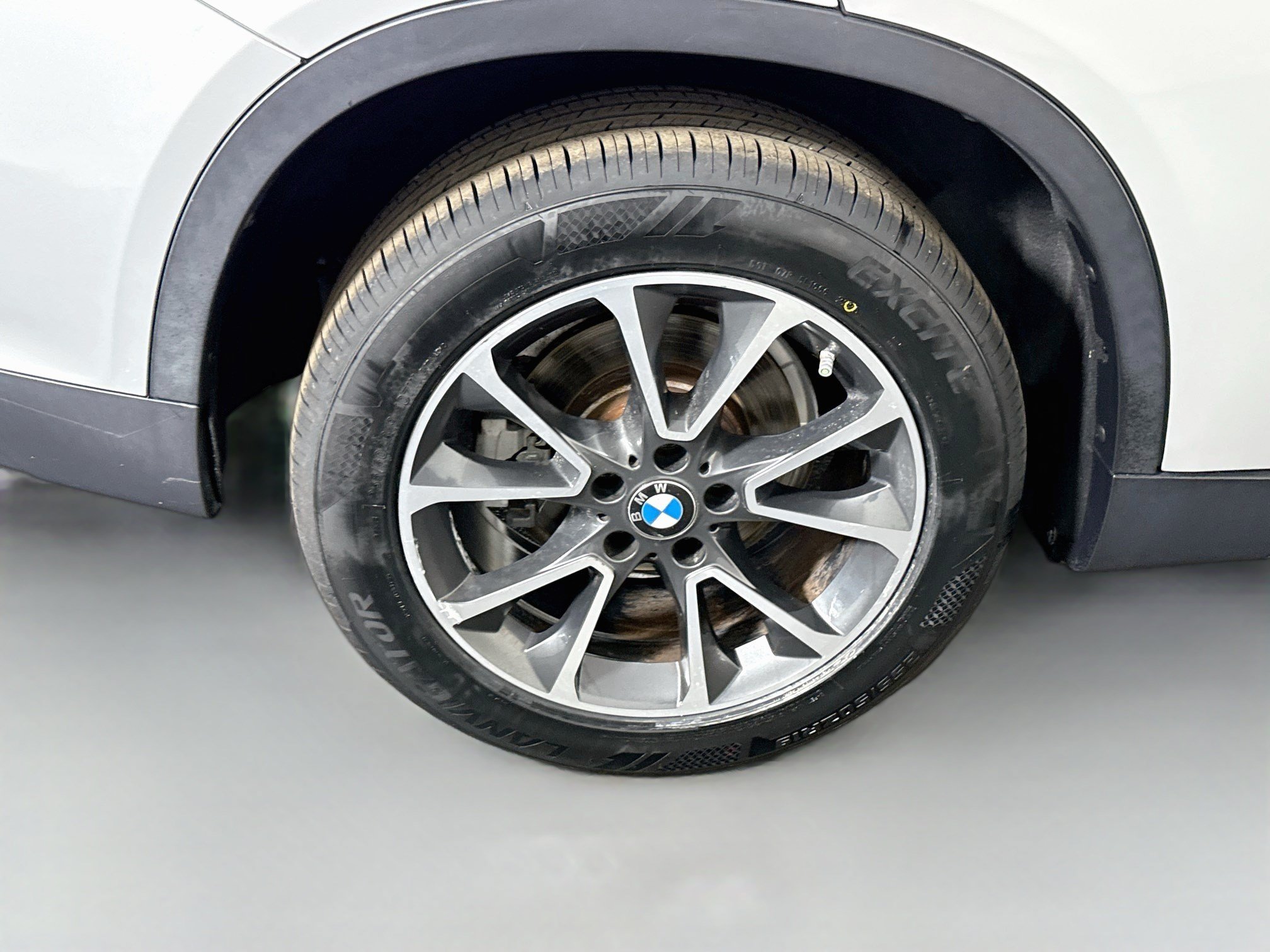 Used 2018 BMW X5 sDrive35i RWD image 33