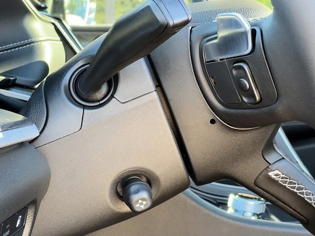 Used 2024 Jeep Grand Cherokee Limited 4xe image 25