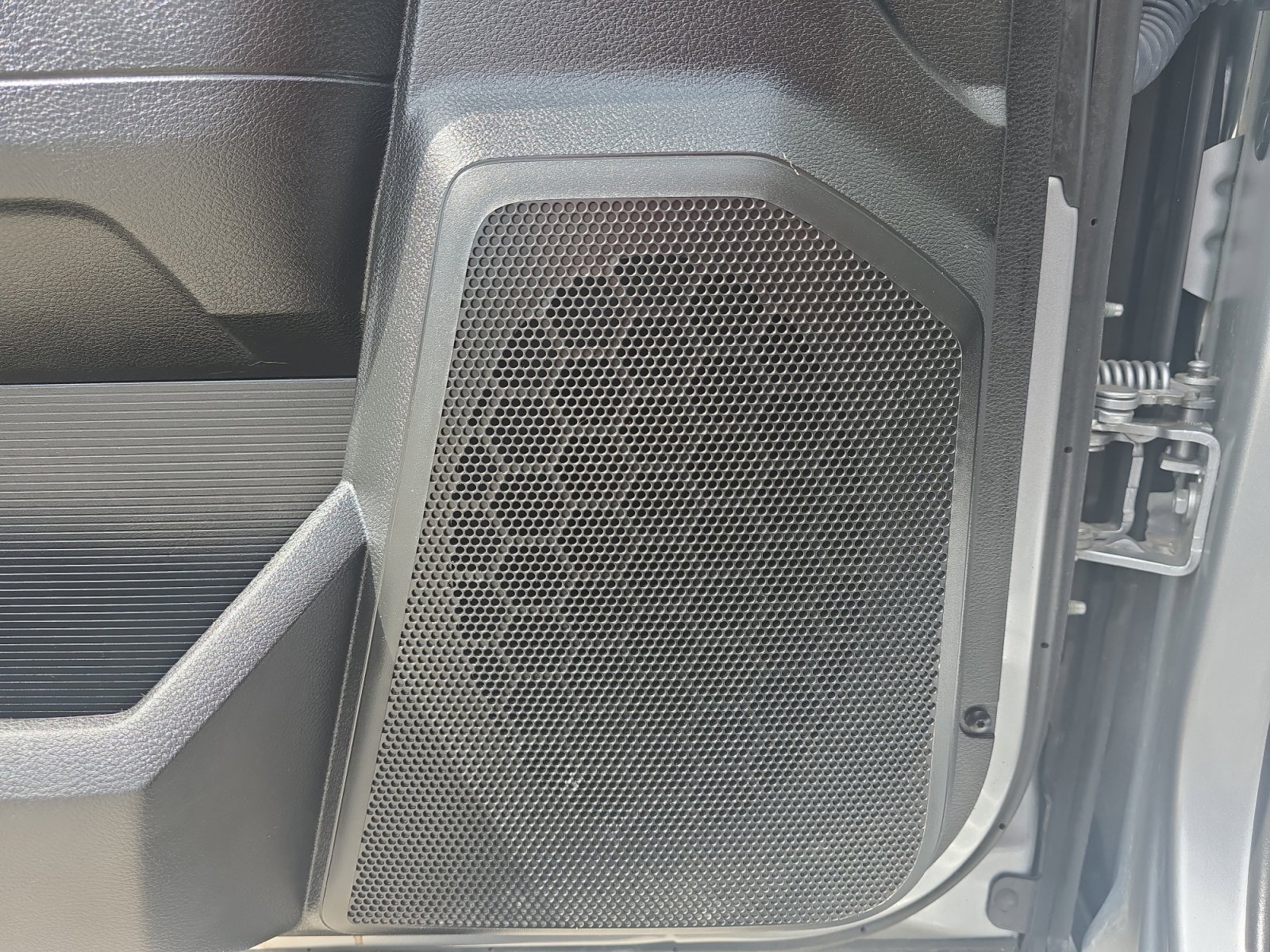 Certified 2024 RAM 2500 Tradesman w/ Chrome Appearance Group image 24