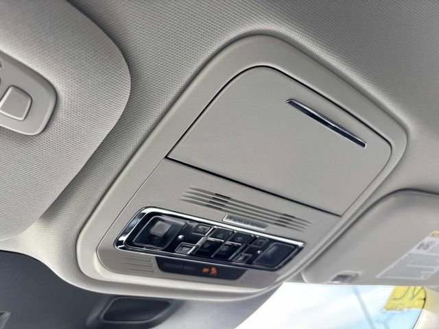 New 2026 Lincoln Aviator Reserve image 31