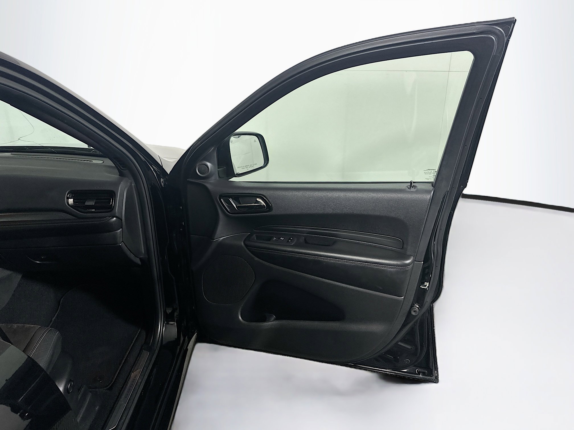 Used 2021 Dodge Durango GT RWD image 35