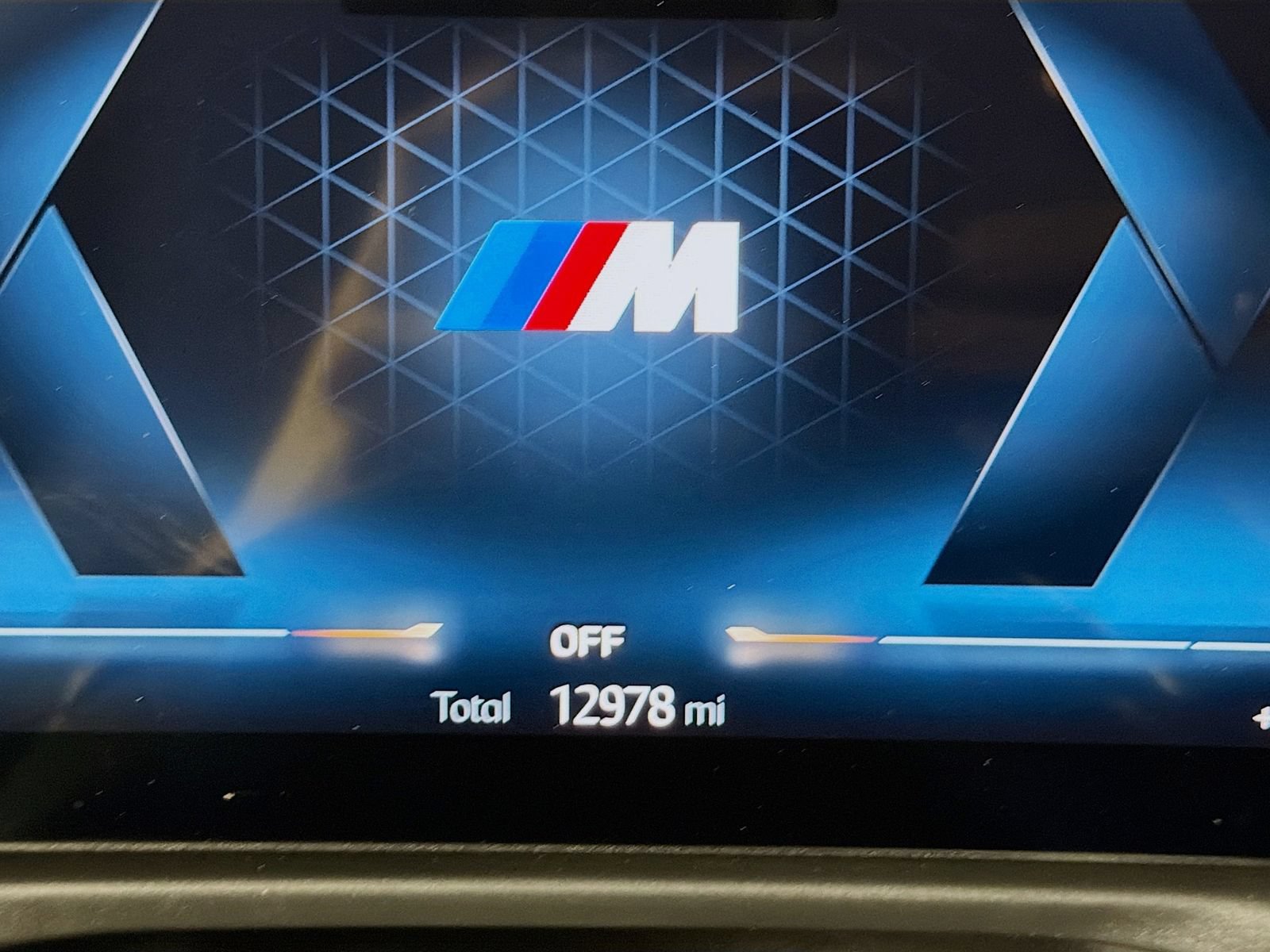 Certified 2024 BMW M440i Convertible w/ Premium Package RWD image 12