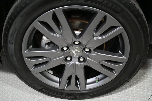 Used 2021 Honda Passport EX-L image 20