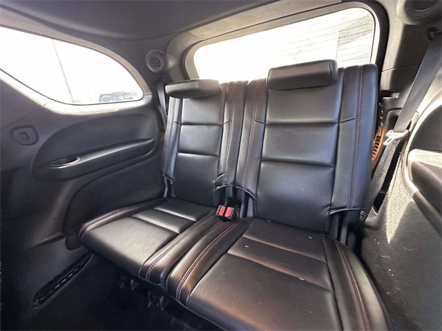 Used 2022 Dodge Durango R/T image 40