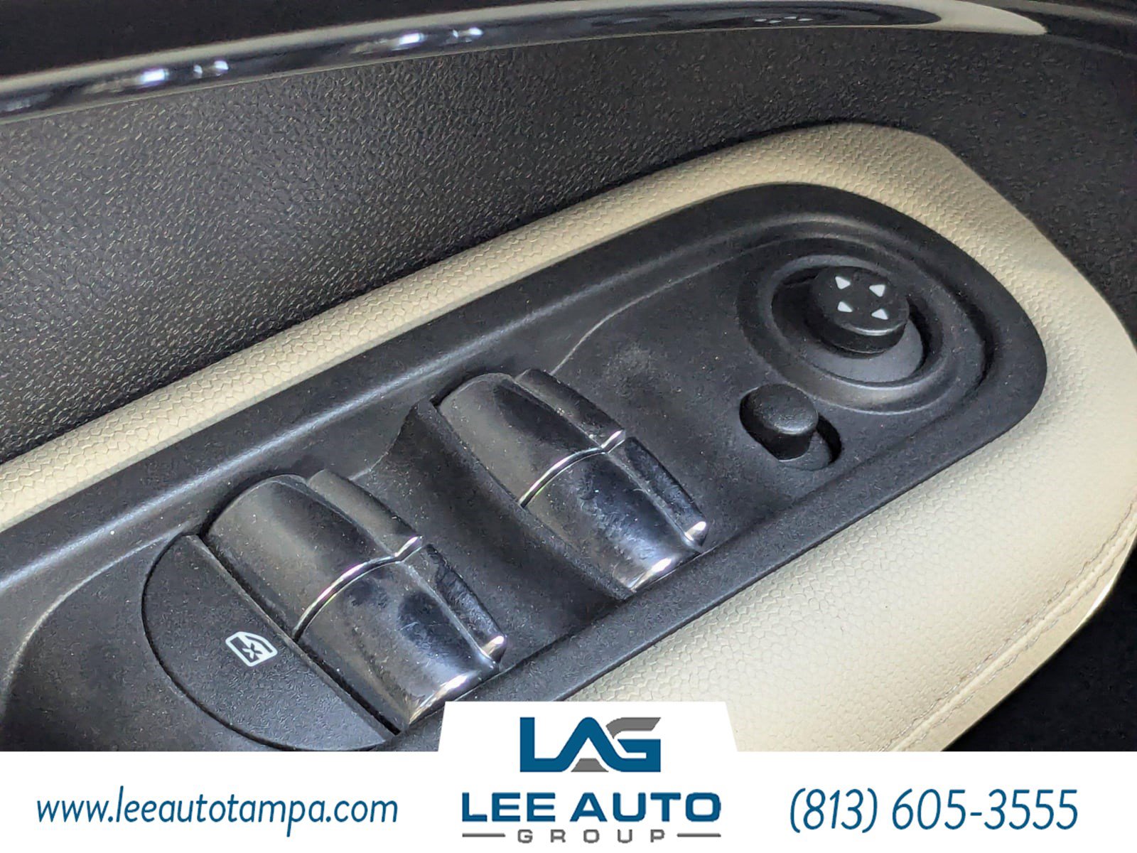 Used 2013 MINI Cooper Countryman S FWD image 23