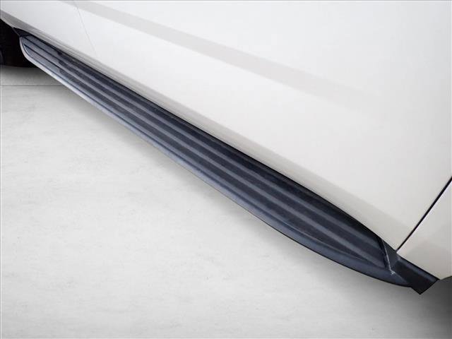 Used 2015 Chevrolet Suburban LT w/ Luxury Package image 10