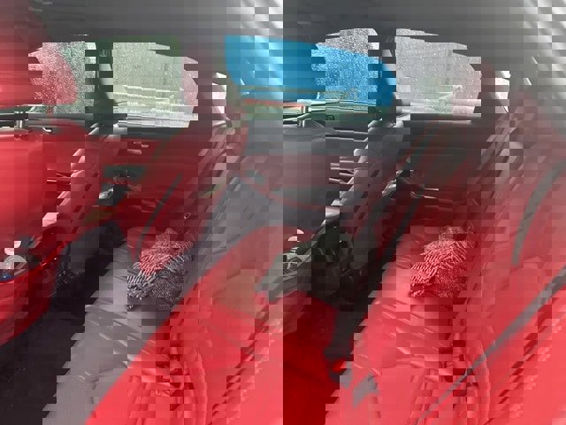 Used 2019 Toyota Avalon image 8