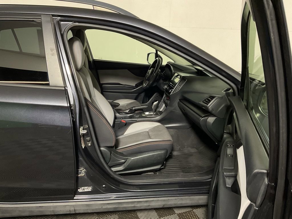 Used 2018 Subaru Crosstrek 2.0i Premium image 33