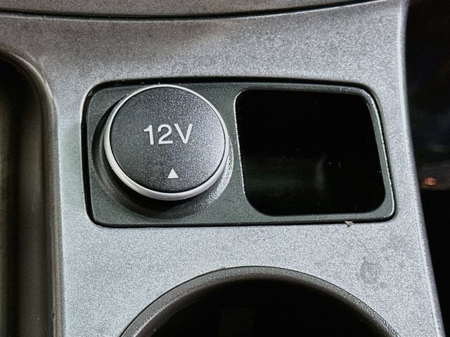 Used 2018 Ford C-MAX SE FWD image 19